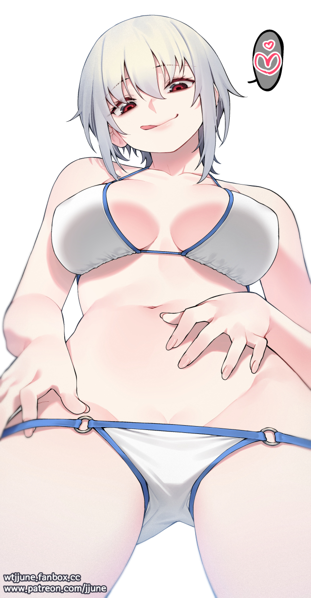Original Rule 34 Image