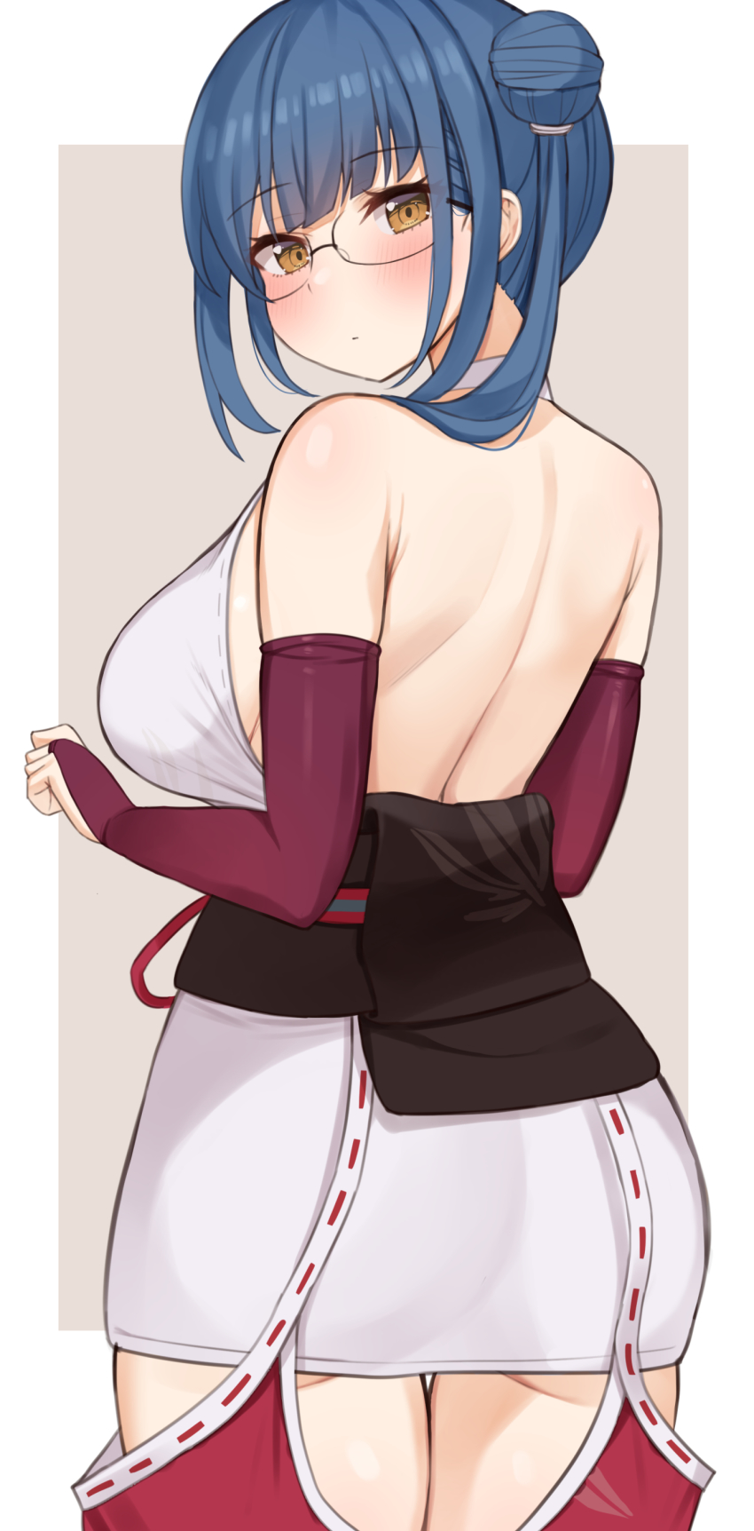 Yamagami Karuta (Nijisanji) Rule 34 Image