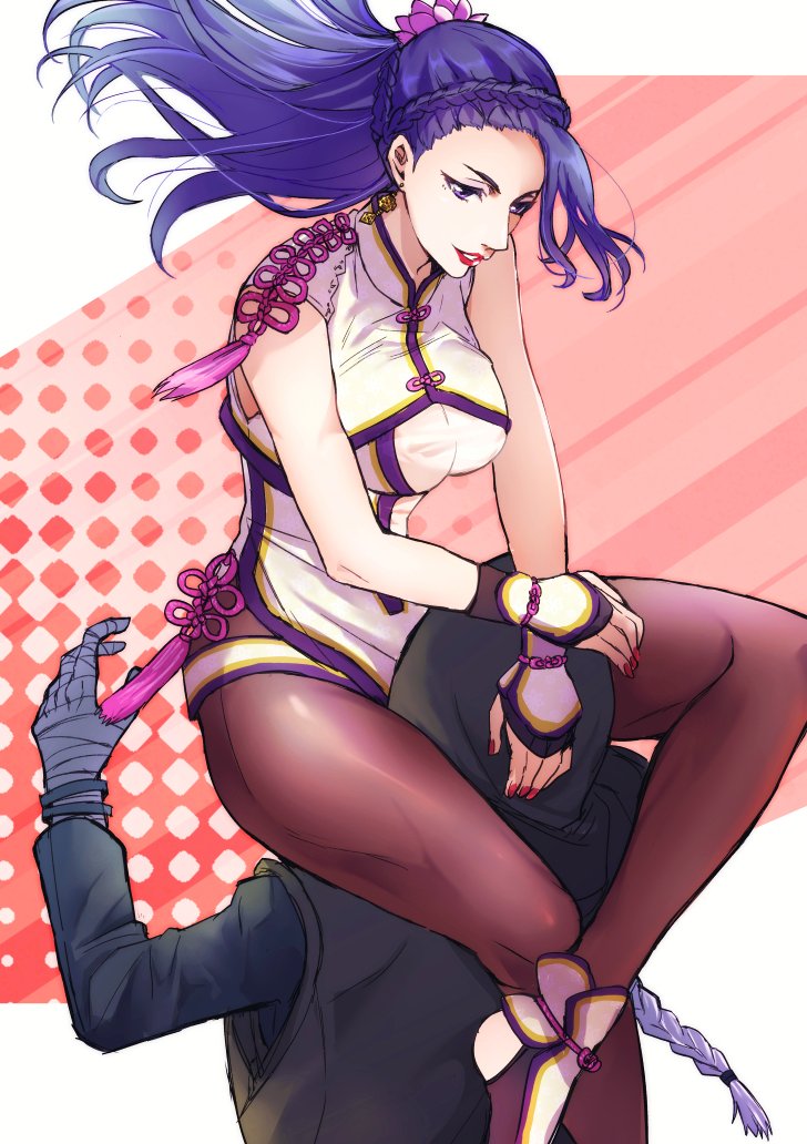 Snk Rule 34 Image