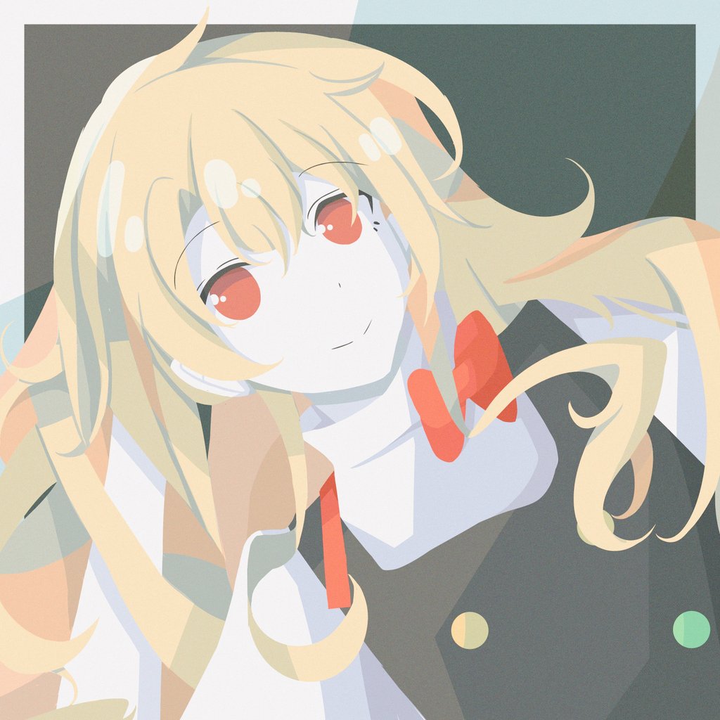 Kirisame Marisa (Touhou) Rule 34 Image