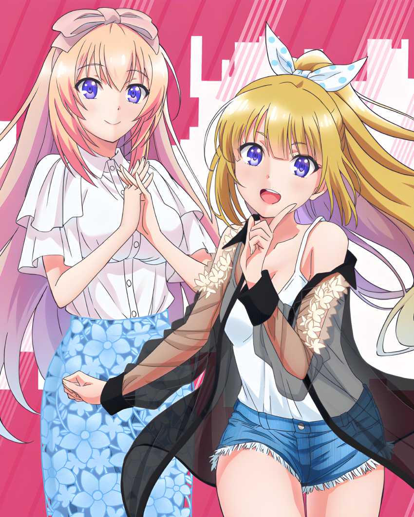 Karuizawa Kei (Youkoso Jitsuryoku Shijou Shugi No Kyoushitsu E) Rule 34 Image