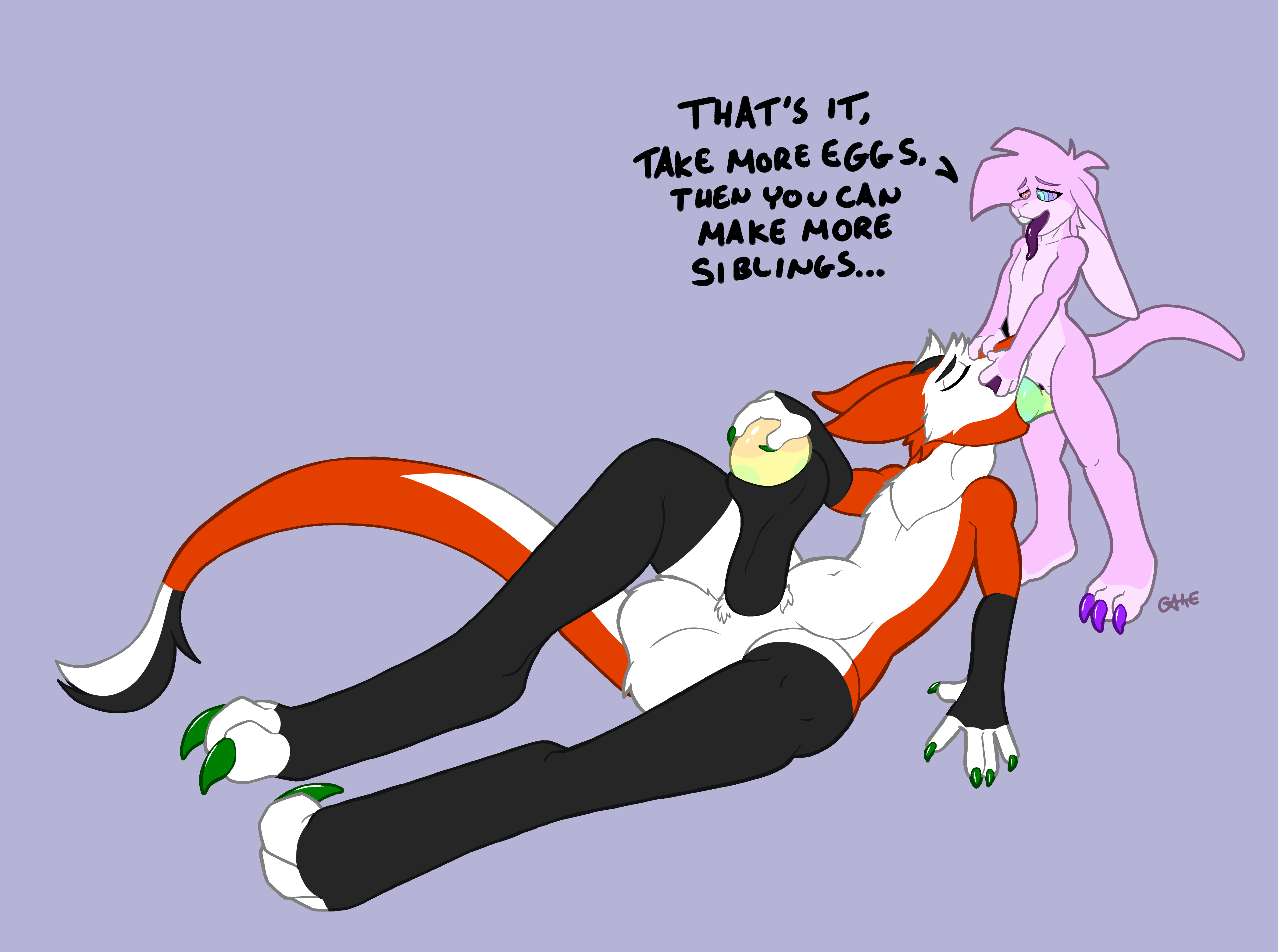 Absurd Res Rule 34 Image