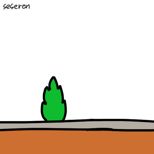 Animated Rule 34 Image