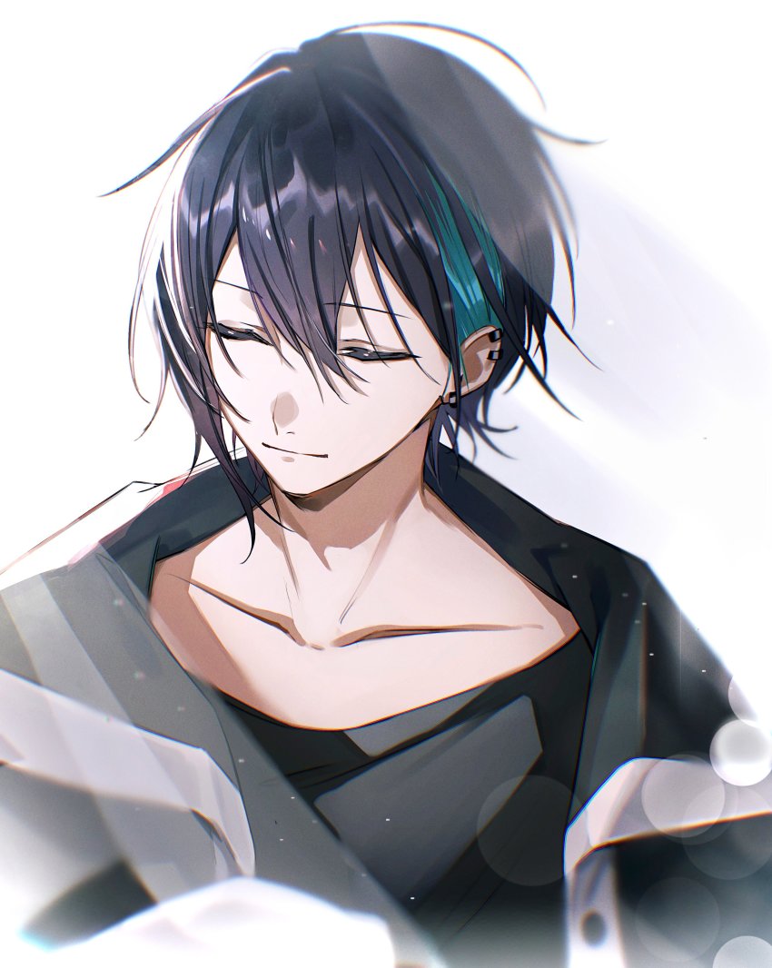 Mayuzumi Kai Rule 34 Image