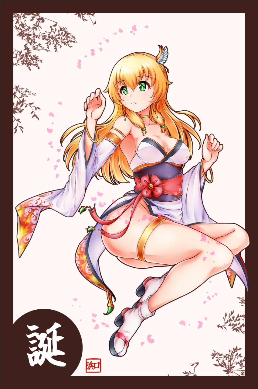 Carpaccio (Girls Und Panzer) Rule 34 Image