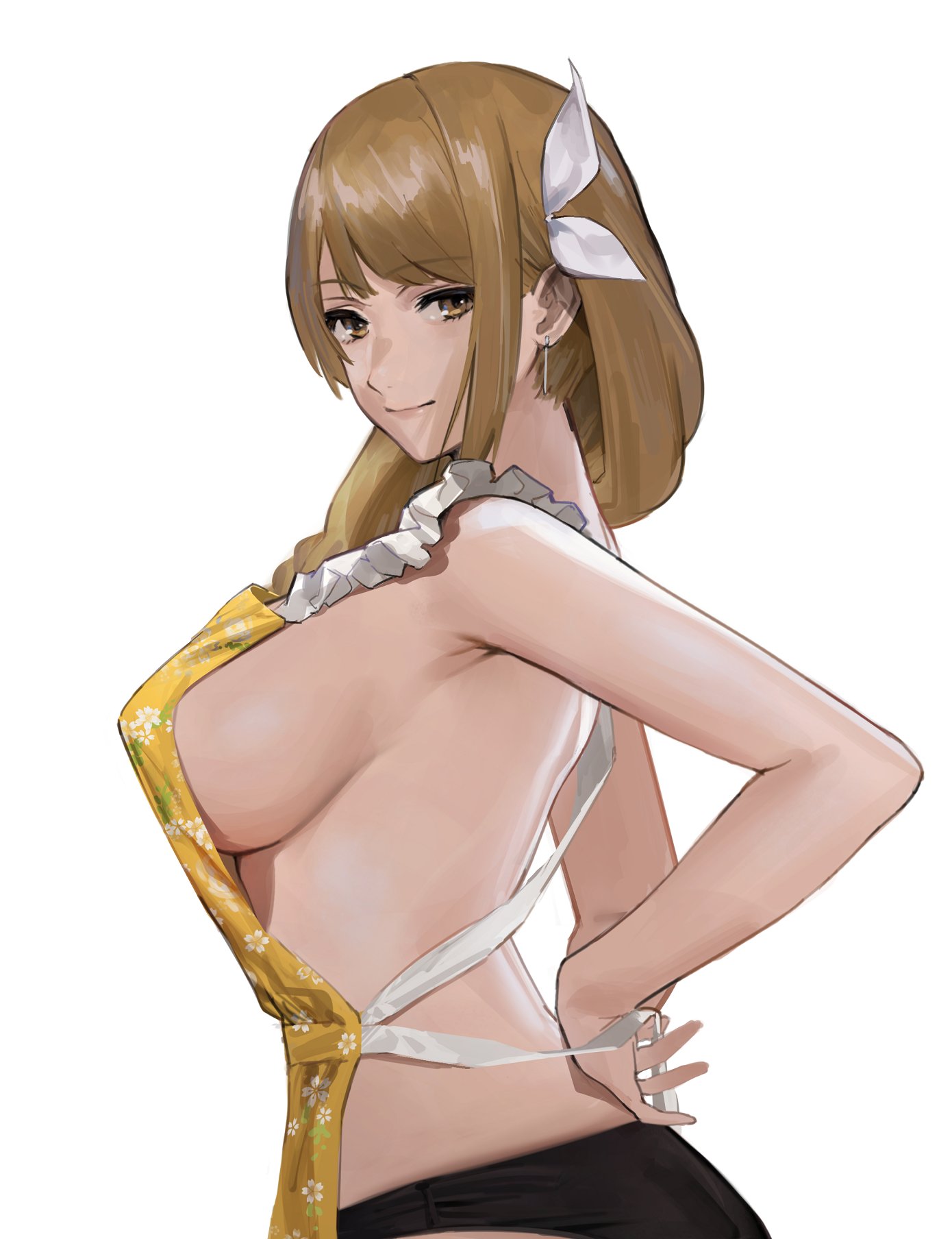 Goldmary (Fire Emblem) Rule 34 Image
