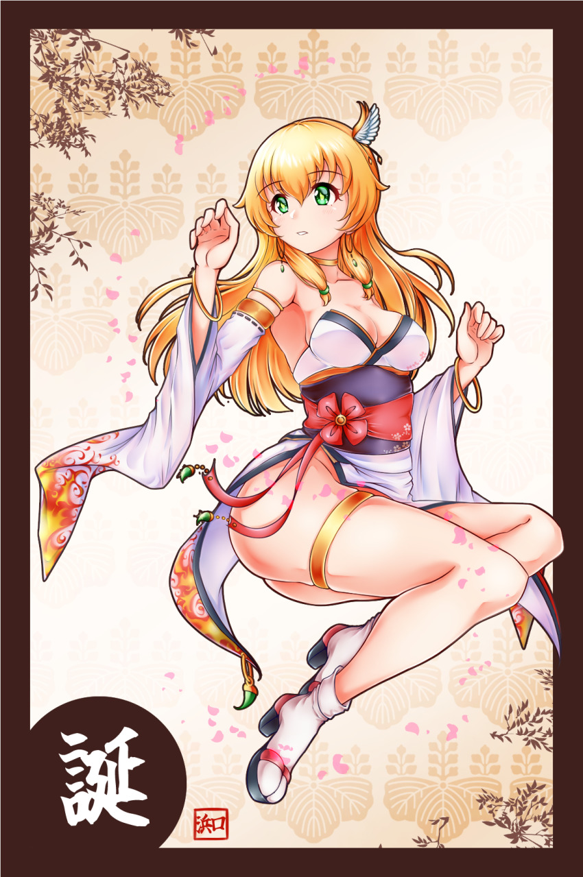 Carpaccio (Girls Und Panzer) Rule 34 Image