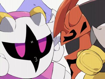 Kirby (Series) Rule 34 Image
