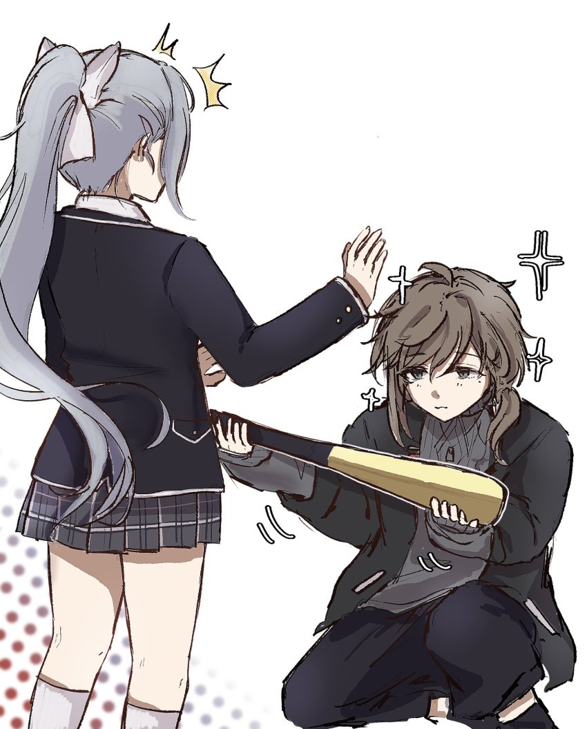 Higuchi Kaede (Nijisanji) Rule 34 Image