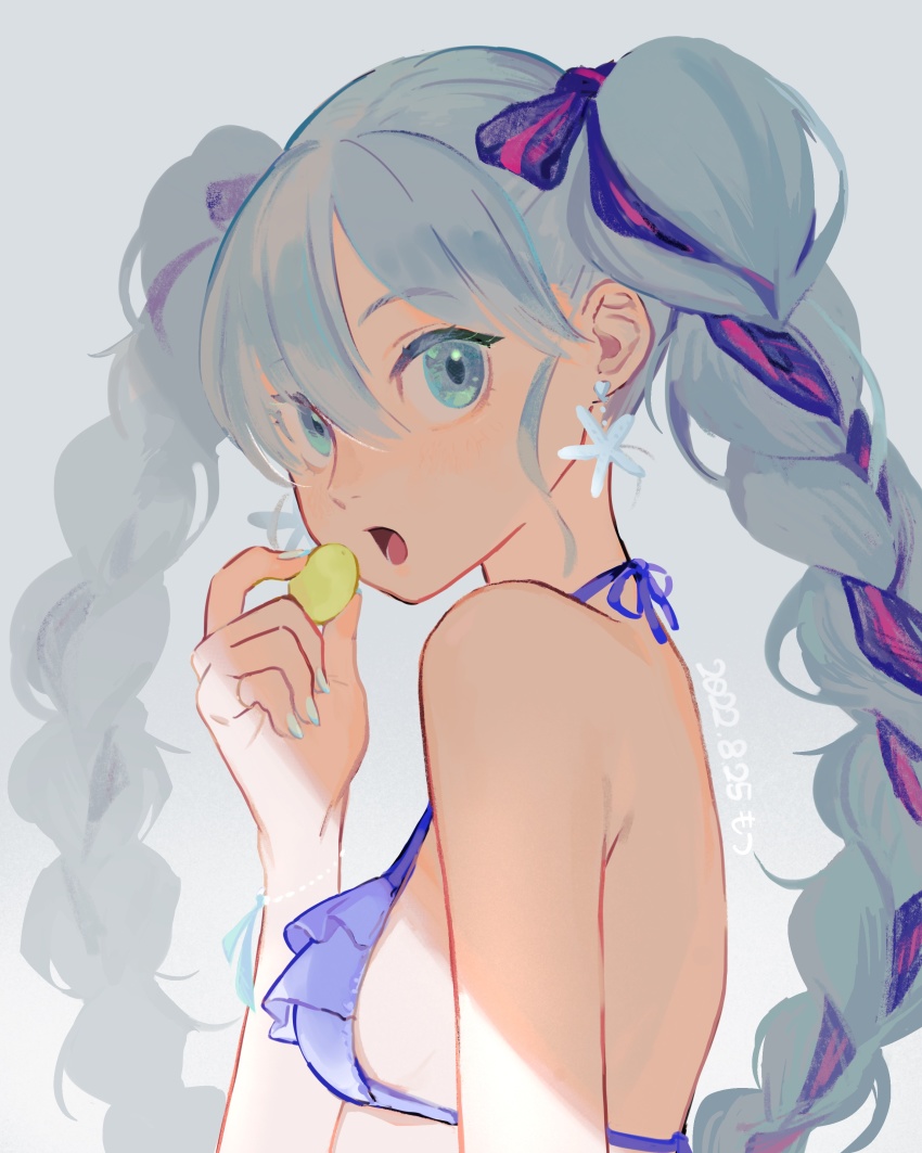 Hatsune Miku (Vocaloid) Rule 34 Image