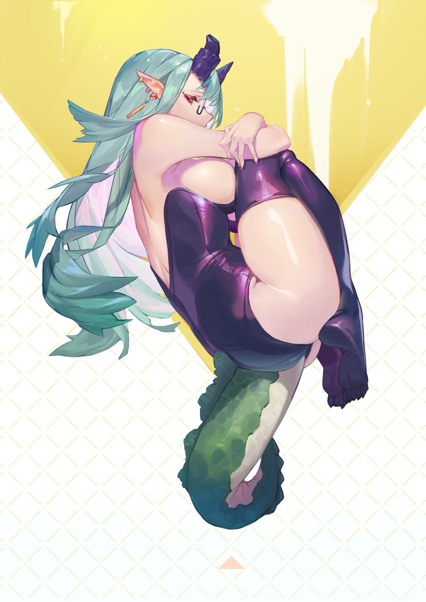 Original Rule 34 Image