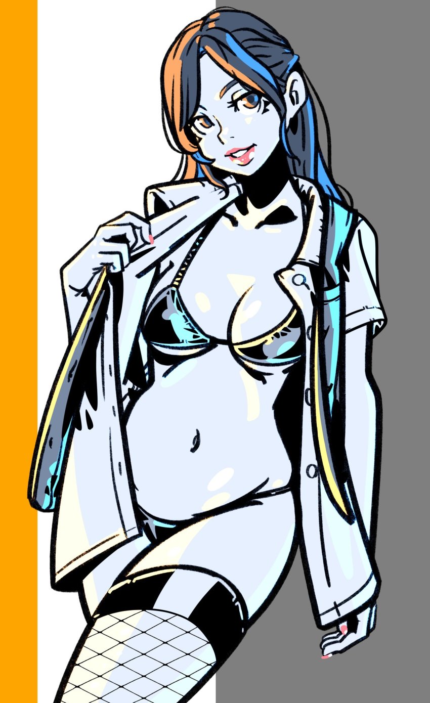 Real Life Rule 34 Image