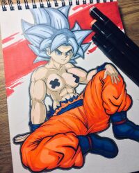 2020 Rule 34 Image