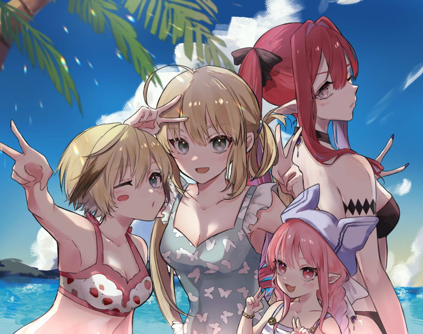 Artoria Caster (Fate) Rule 34 Image