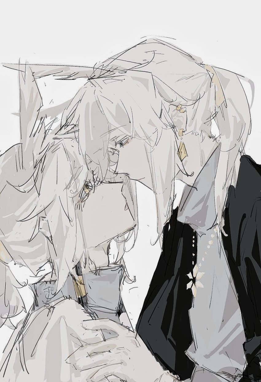 Sky: Children Of The Light Rule 34 Image