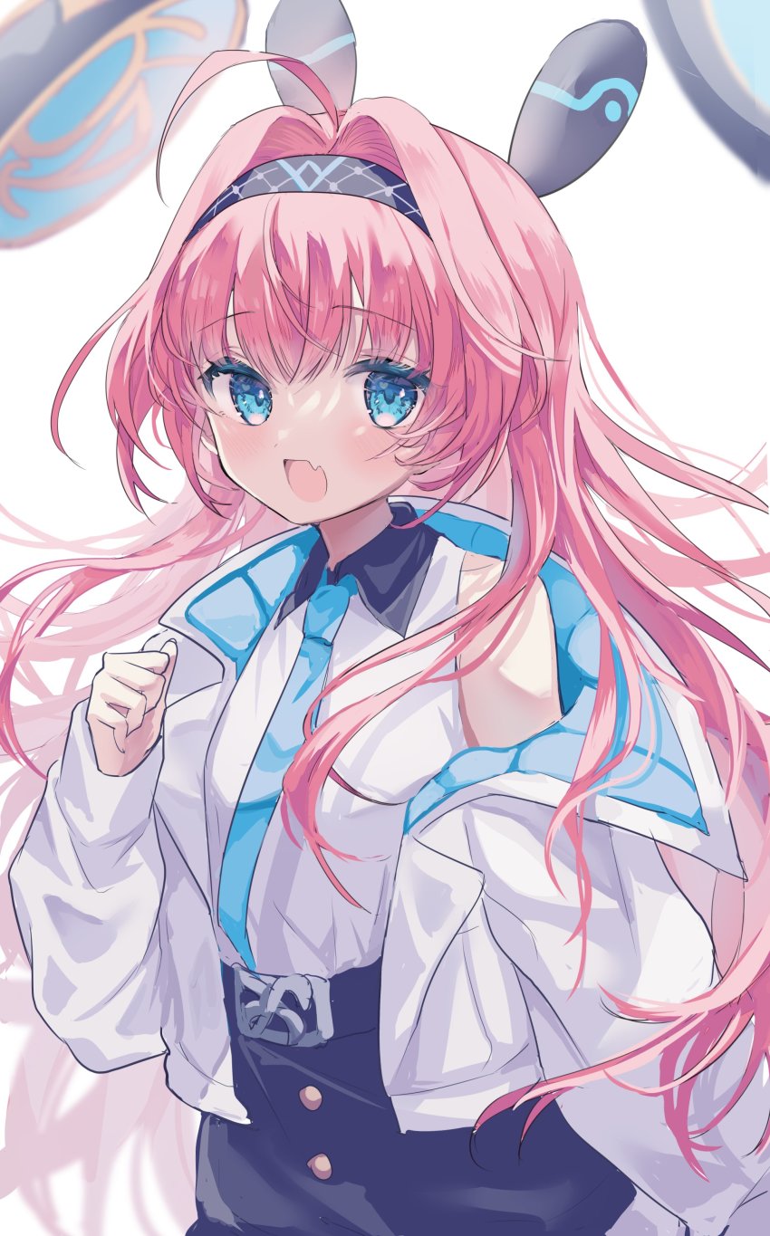 Character Request (Shadowverse) Rule 34 Image