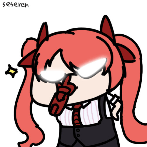 Adjusting Glasses Rule 34 Image