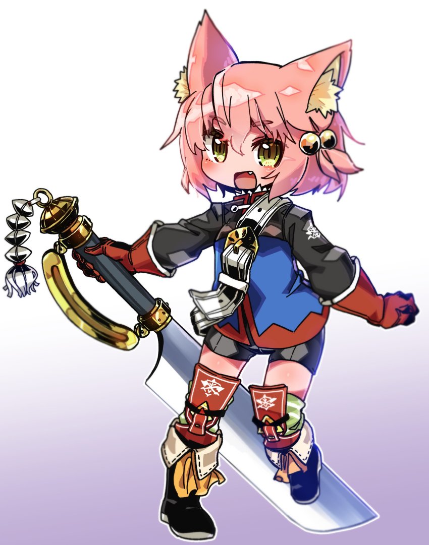 Fighter (7th Dragon) Rule 34 Image