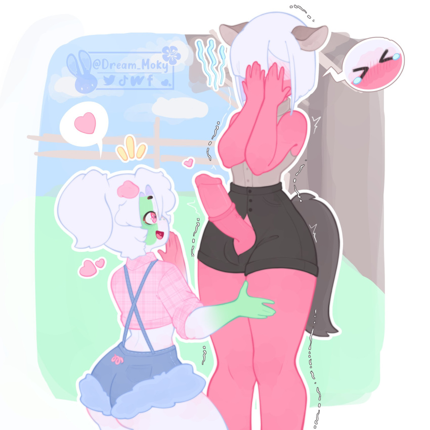 Mexico (Countryhumans) Rule 34 Image