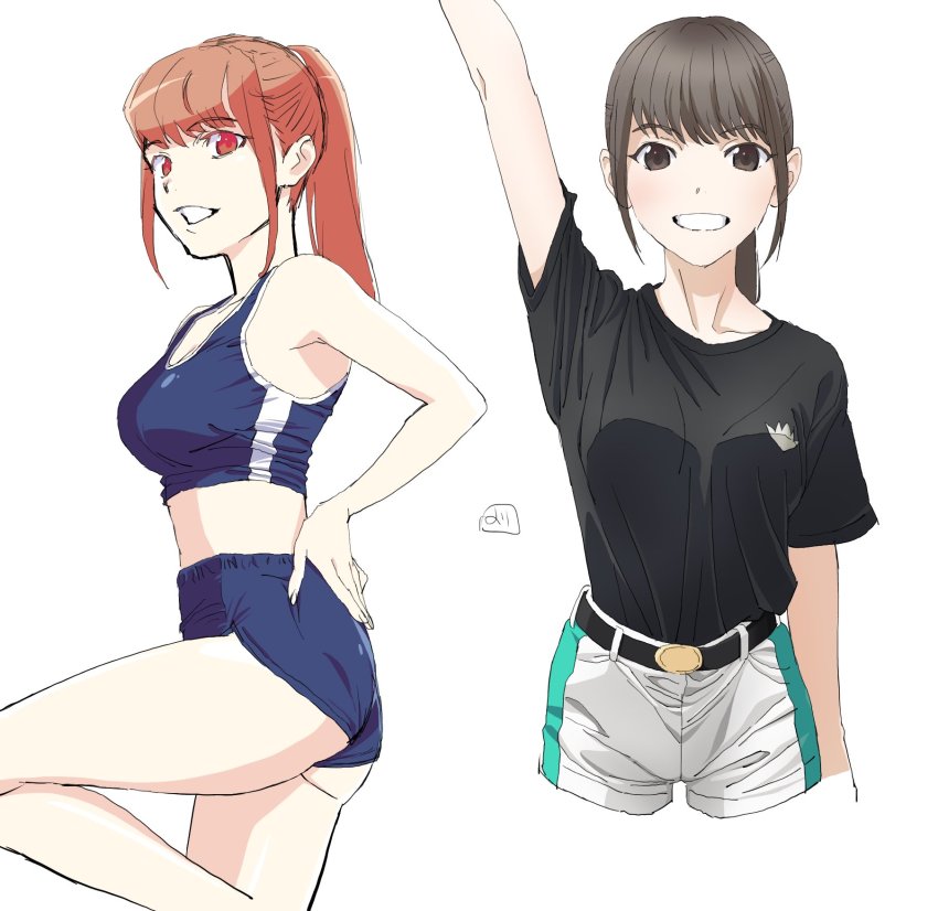 Character Request (Mashin Sentai Kiramager) Rule 34 Image