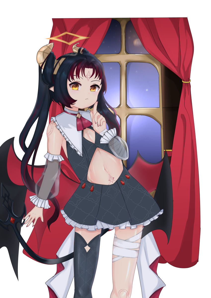 Chromashift Rule 34 Image