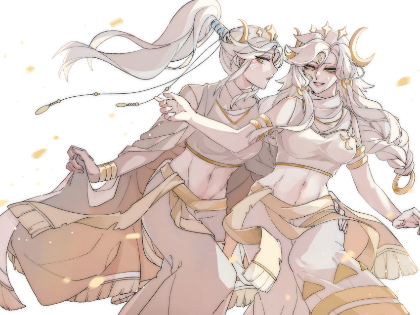 Sky: Children Of The Light Rule 34 Image