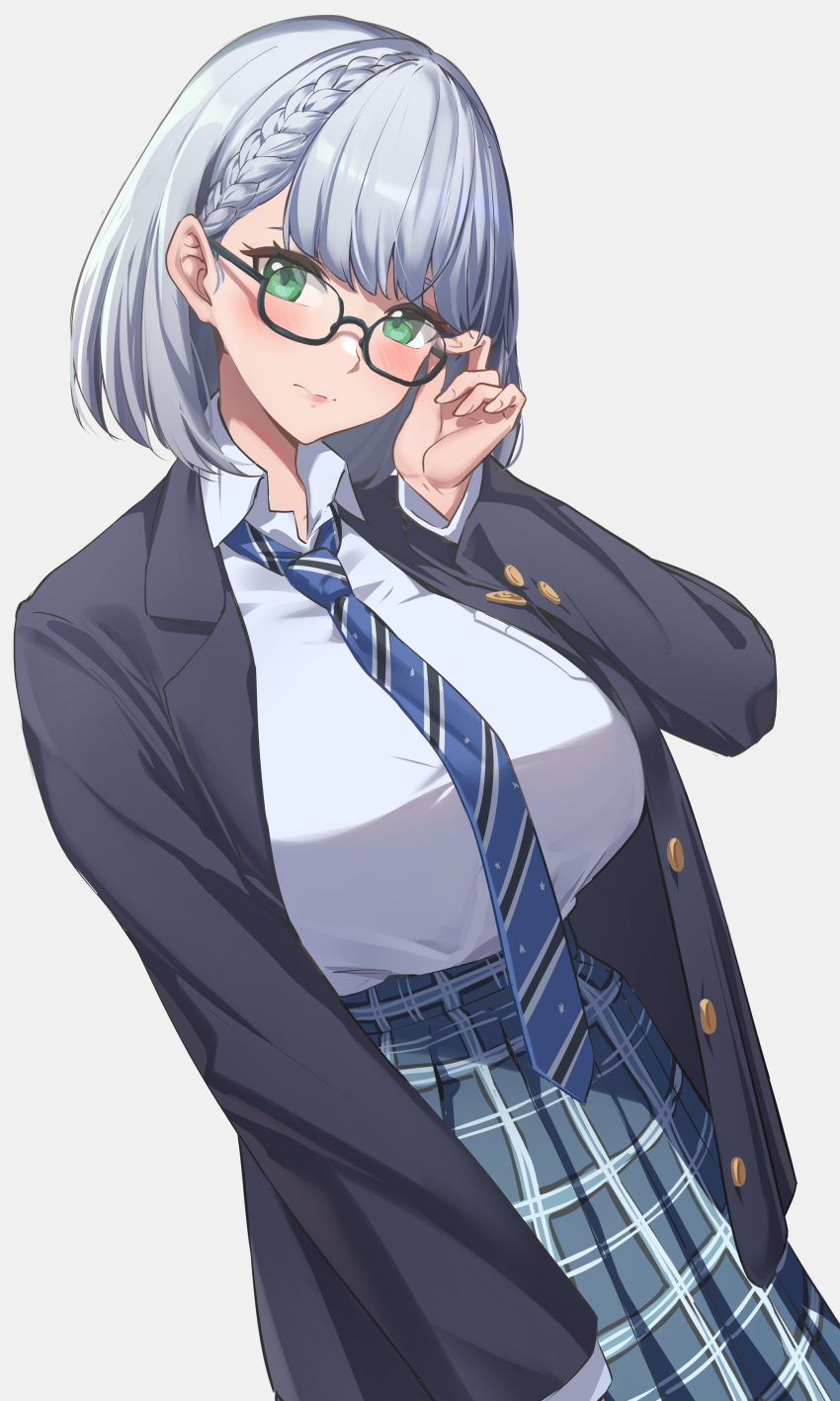 Shirogane Noel (Hololive) Rule 34 Image