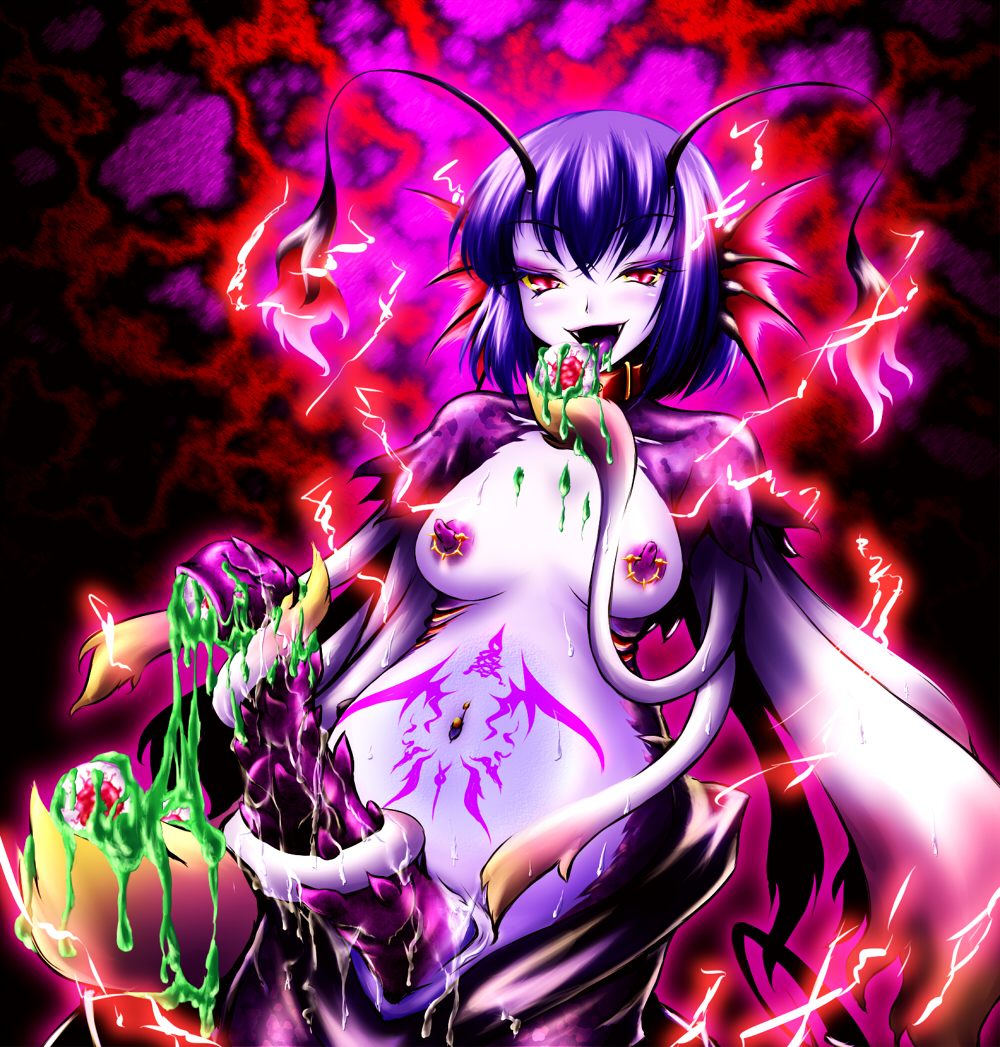 1futa Rule 34 Image