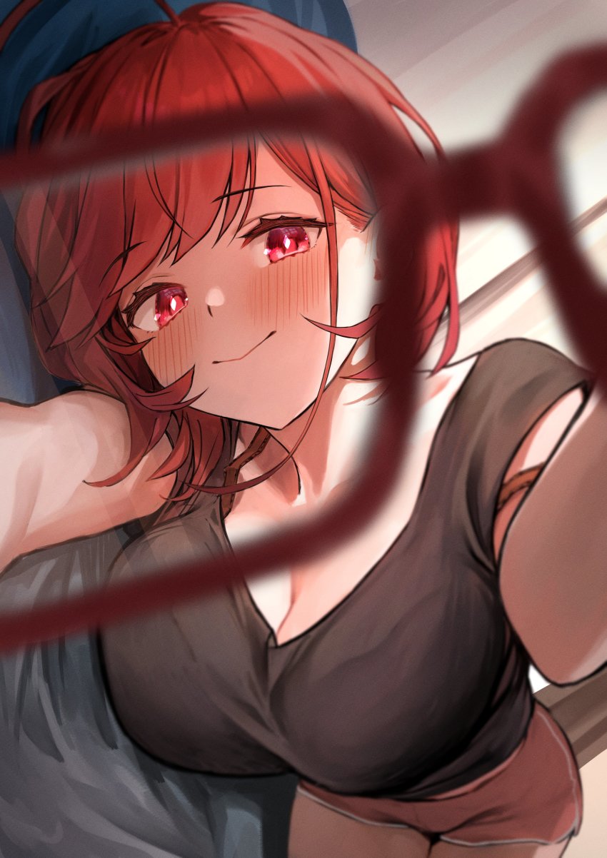 Original Rule 34 Image