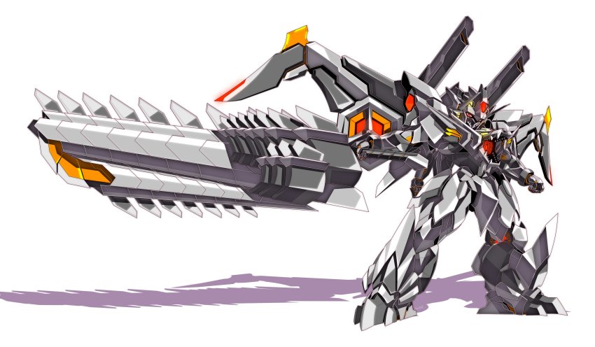 Original Rule 34 Image