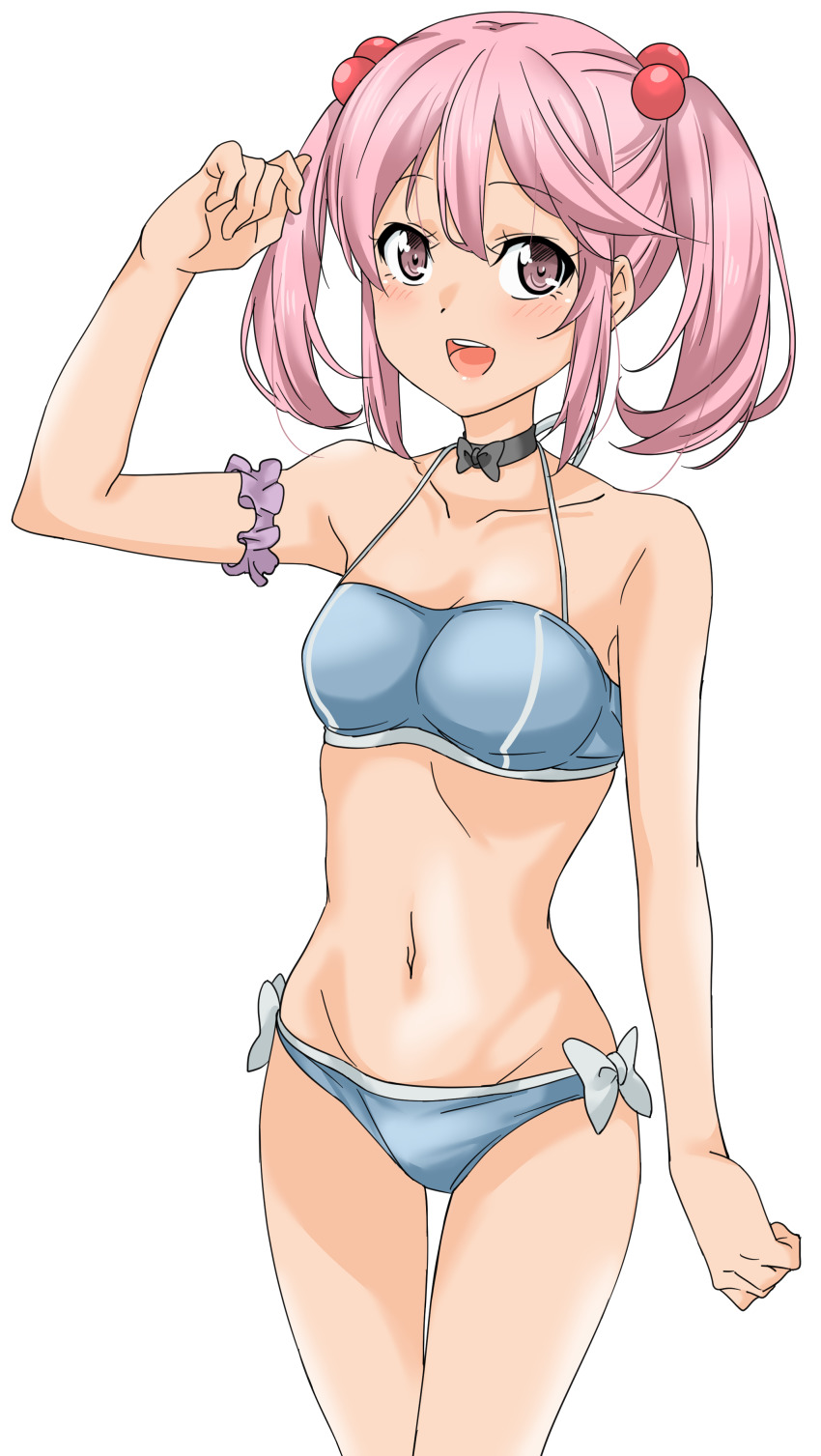 Kantai Collection Rule 34 Image