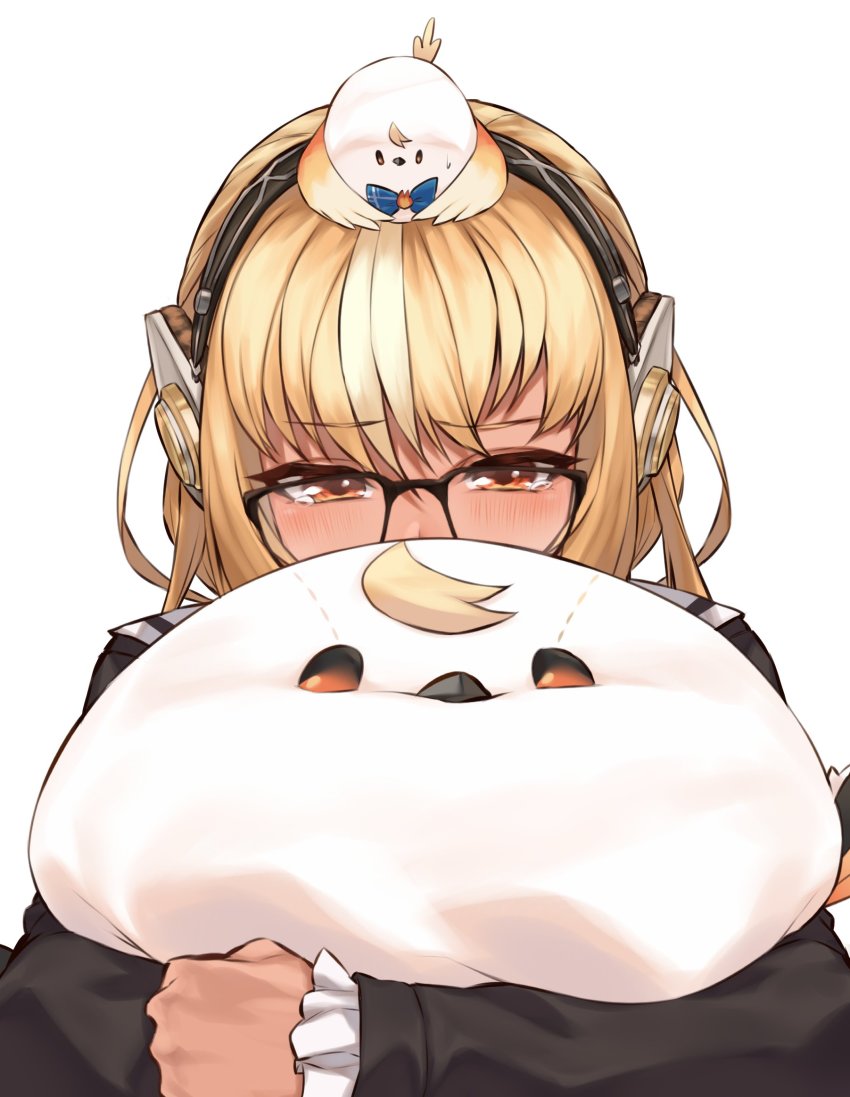 Elfriend (Shiranui Flare) Rule 34 Image