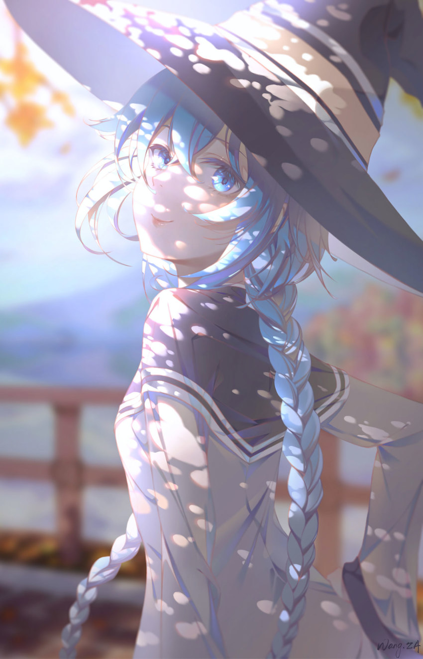 Roxy Migurdia (Mushoku Tensei) Rule 34 Image