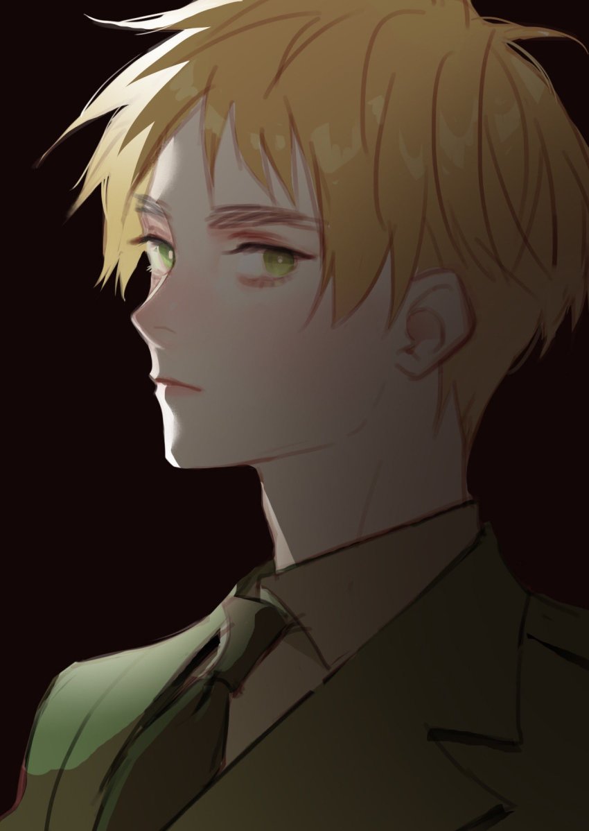 Axis Powers Hetalia Rule 34 Image