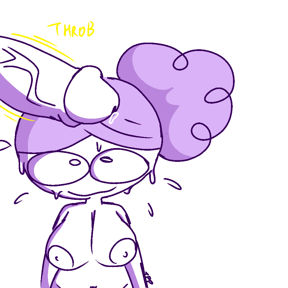 Original Character (Original) Rule 34 Image