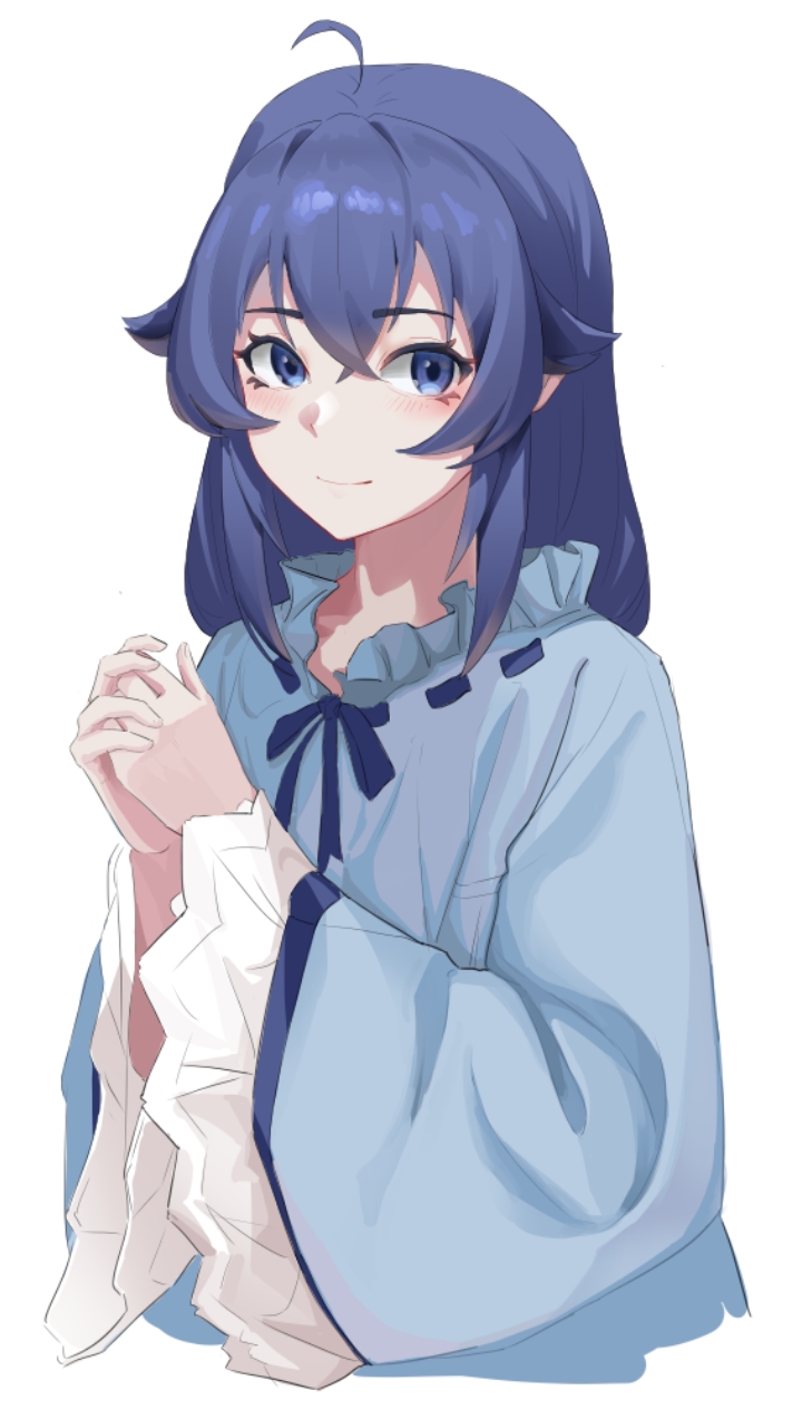 Roxy Migurdia (Mushoku Tensei) Rule 34 Image