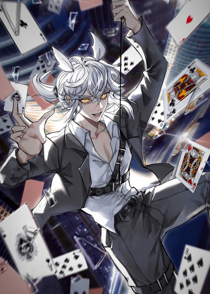 Sky: Children Of The Light Rule 34 Image
