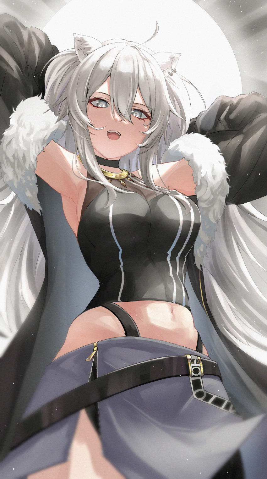 Shishiro Botan (Hololive) Rule 34 Image