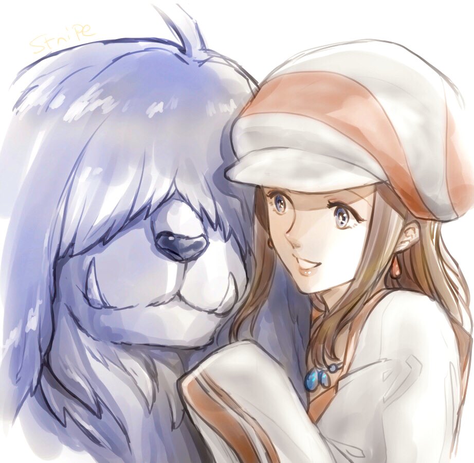 Arc The Lad Rule 34 Image