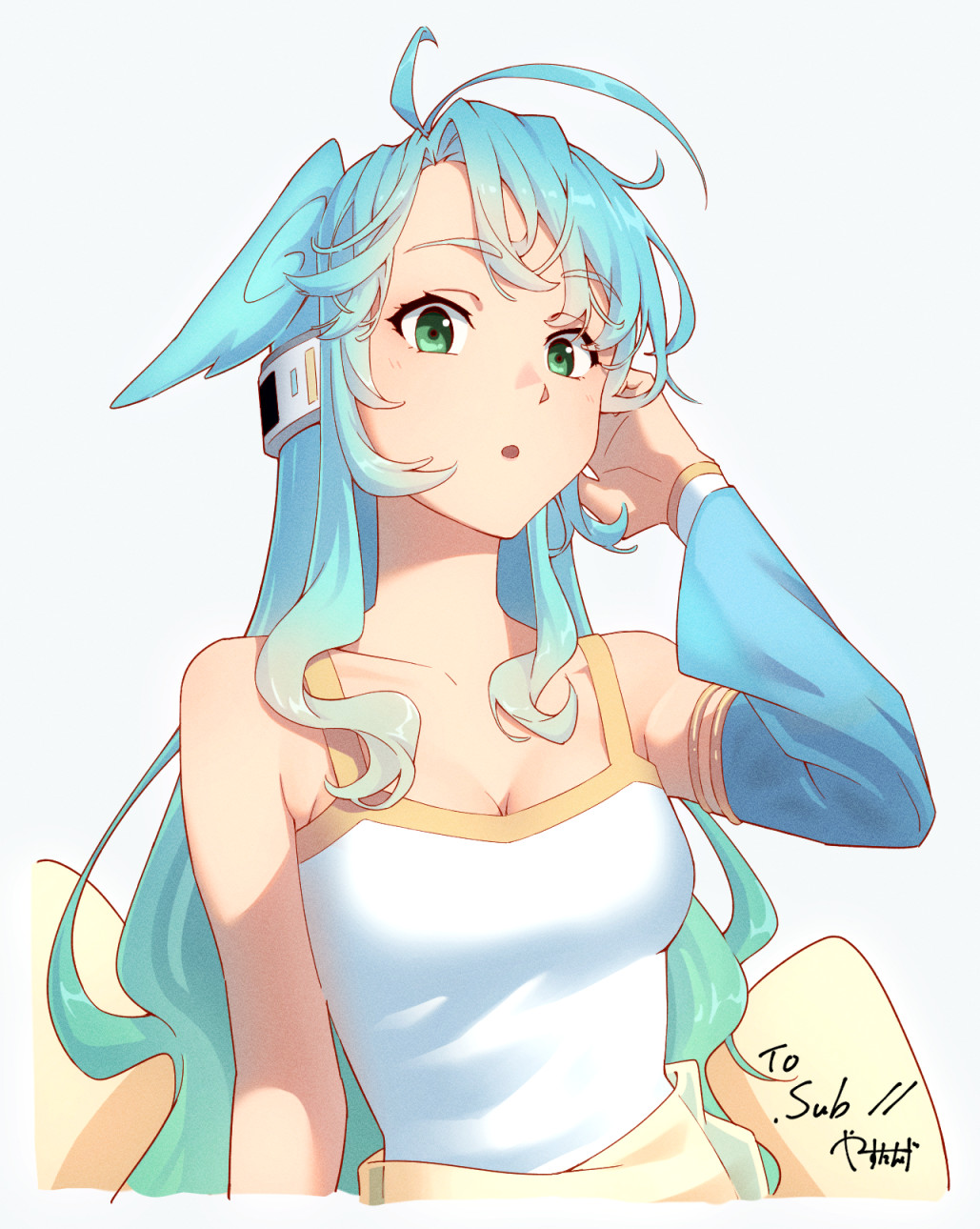 Utau Rule 34 Image