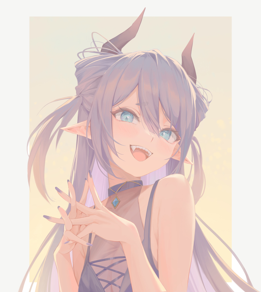 Indie Virtual Youtuber Rule 34 Image
