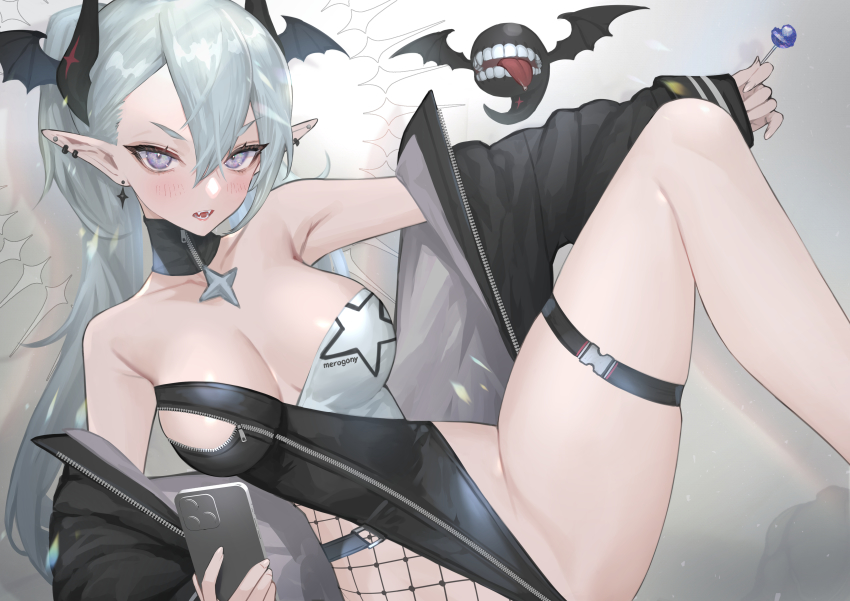 Original Rule 34 Image