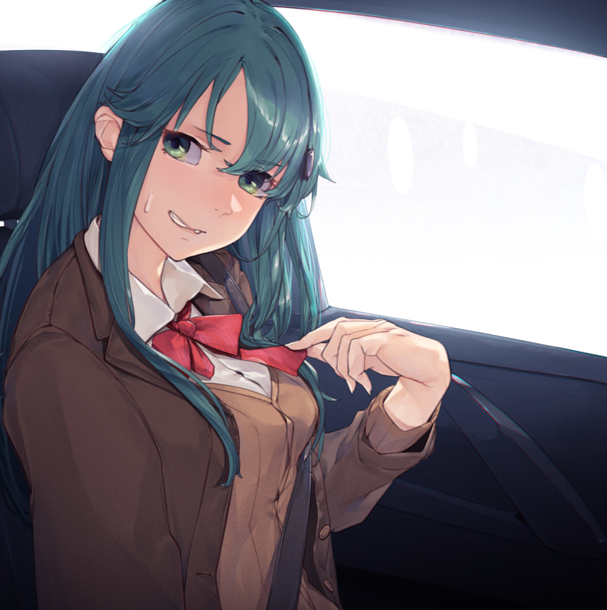 Kantai Collection Rule 34 Image