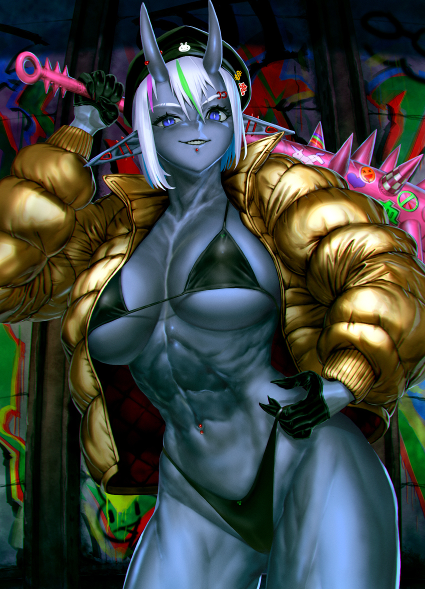 Original Rule 34 Image