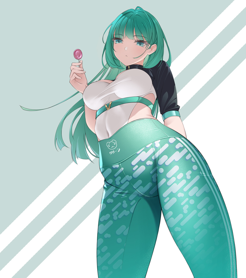 Original Rule 34 Image