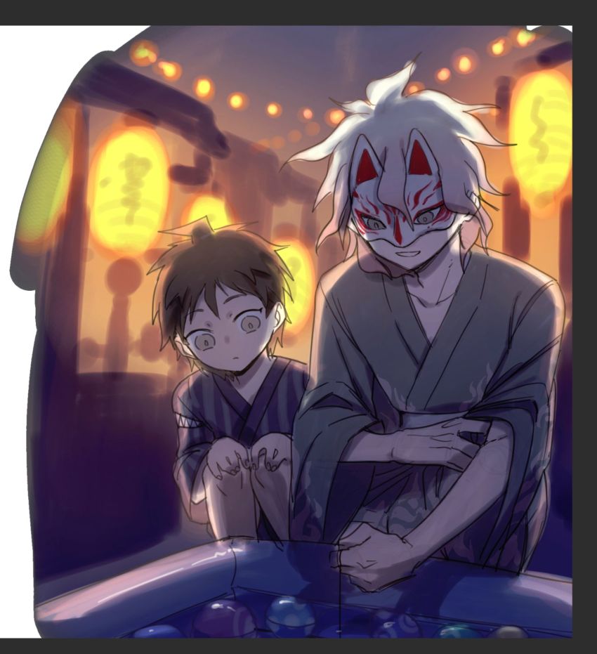 Hinata Hajime (Danganronpa (Series)) Rule 34 Image