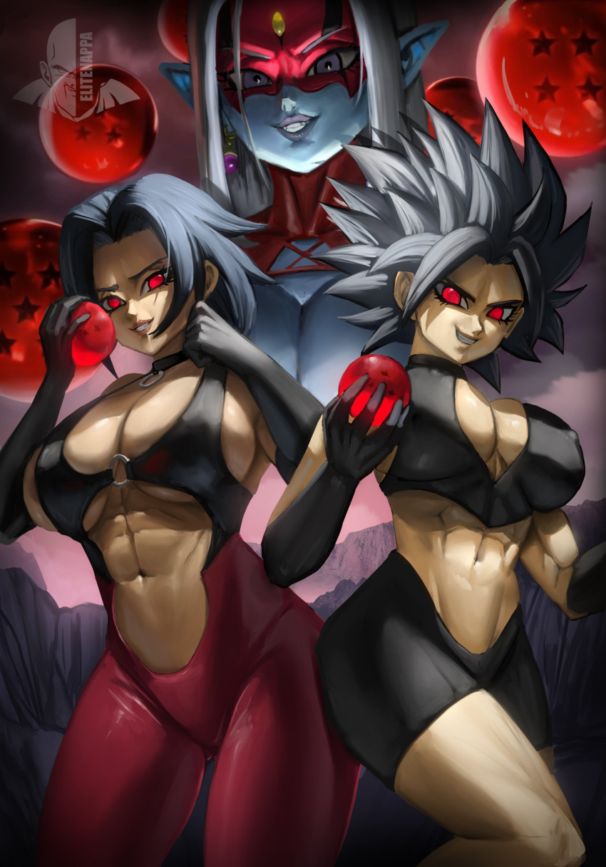 Abs Rule 34 Image
