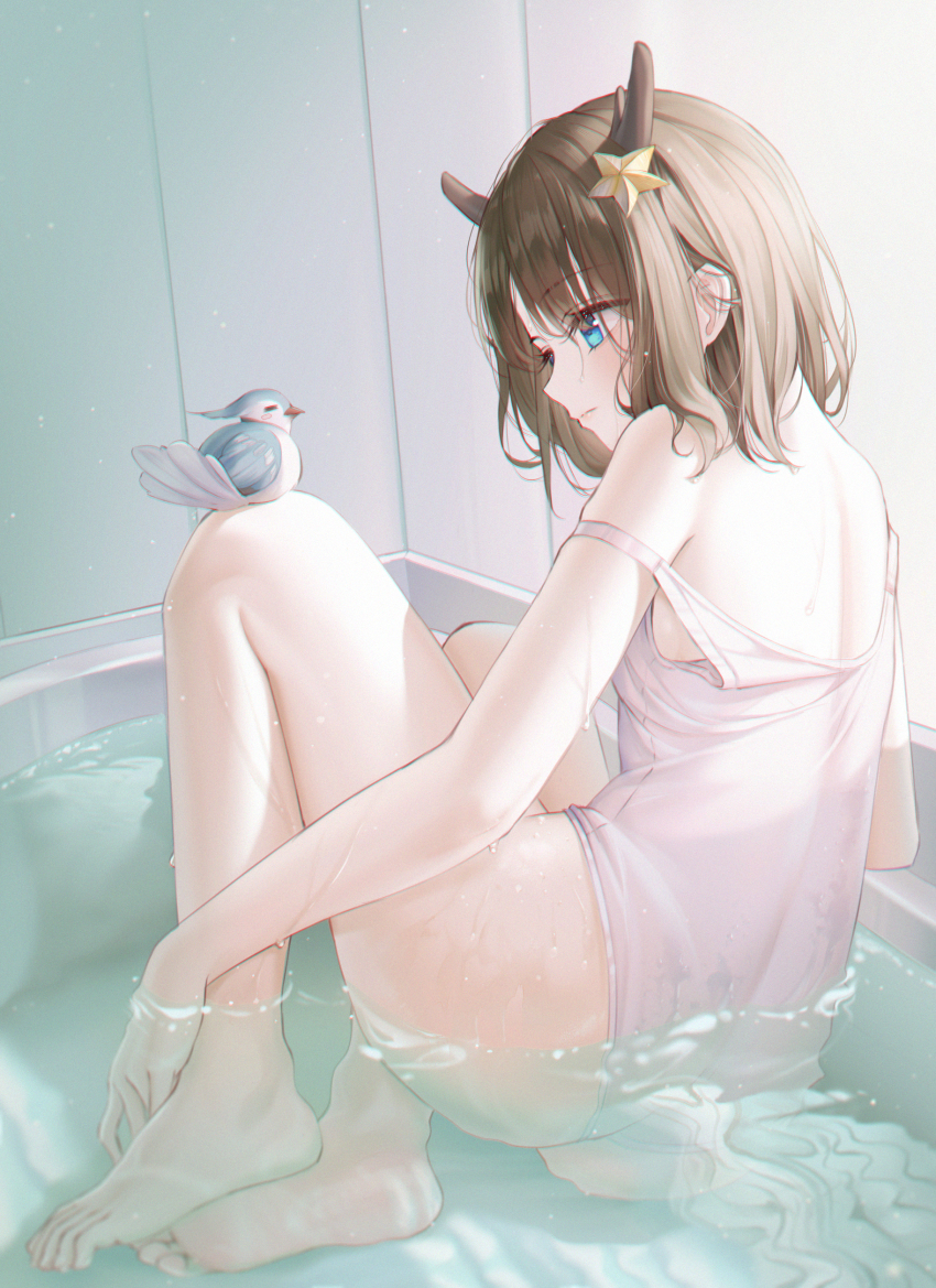 Kano (Utaite) Rule 34 Image