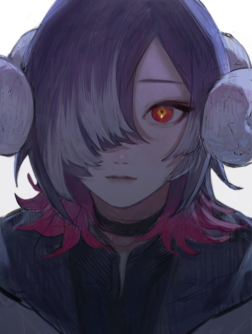 Indie Virtual Youtuber Rule 34 Image