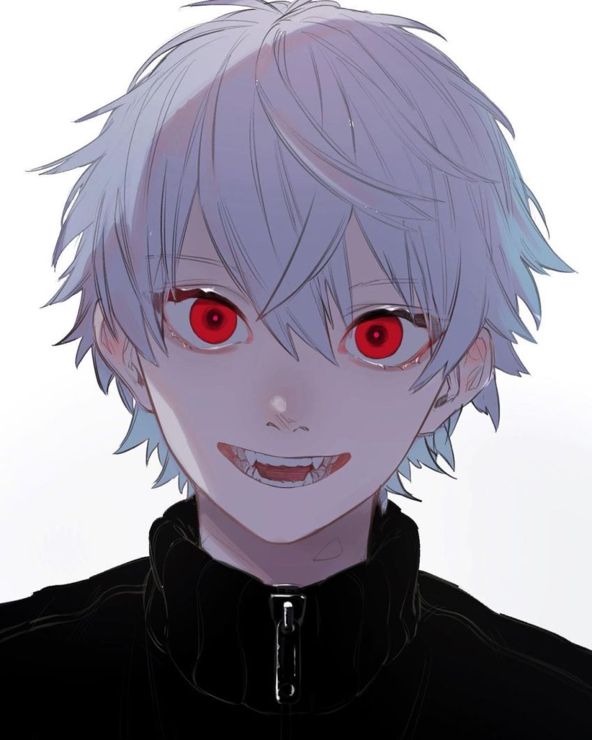 Kuzuha (Nijisanji) Rule 34 Image
